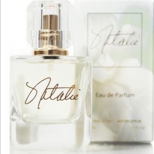 Natalie Eau de Parfum